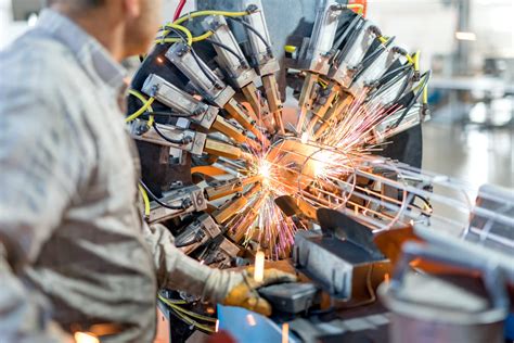 rwma class 2|Resistance welding .